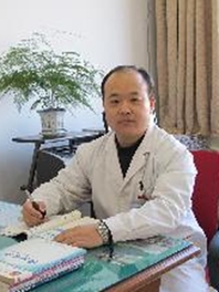 梁晓亮