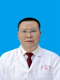 徐云峰
