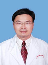 赵进