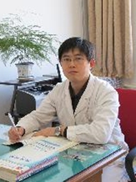 张顺