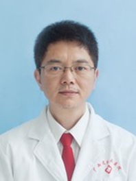 徐进
