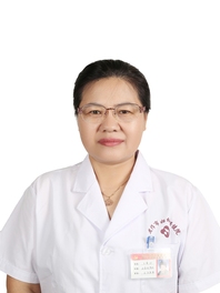 王爱玲