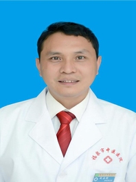 欧宗明