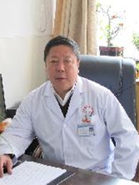 孙贺祥
