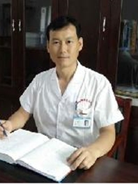 王金朋