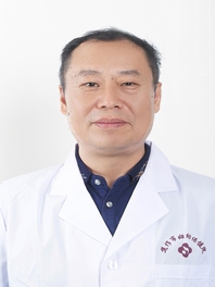 贾炳坤