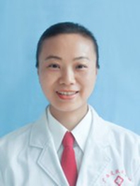孙斌
