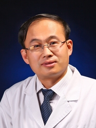 邢文华