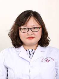 李瑞敏