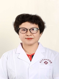 陶维娜