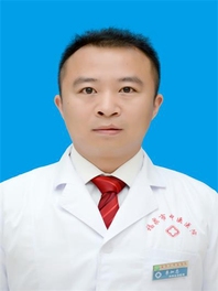 李加志