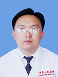 汪爱民