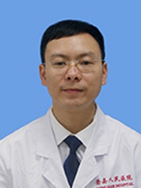 王宇