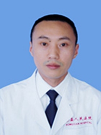 虞彪