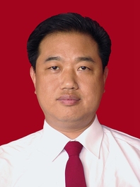 张振栓
