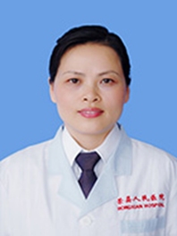 黄红英