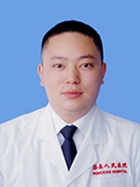 叶斌