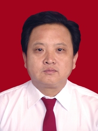 张彦通