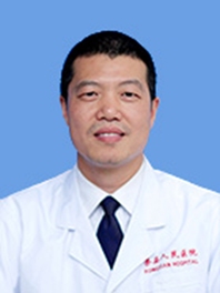 张红庆