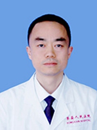 谷名成