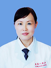 朱世瑶