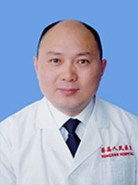 邹国庆