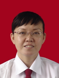 张丽芳