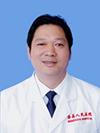 熊正宁