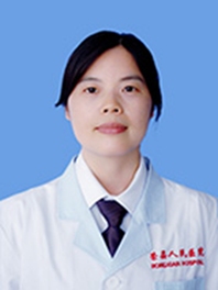 虞三乔