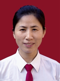 邓彦来