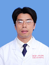 罗洪