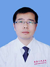 顾涛