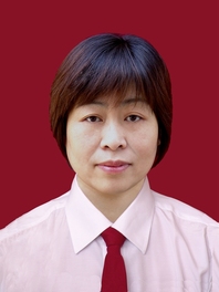 王红梅