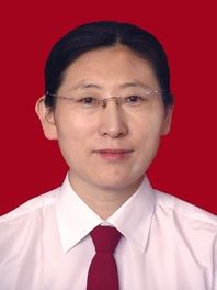 齐增平