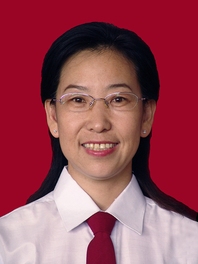 张勤婷