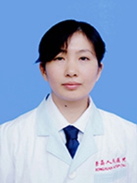 吴晓容