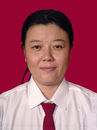 赵金媛