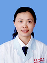 杨静兆