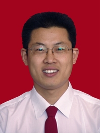 王爱民