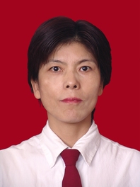 闫晓婷