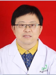 熊雄