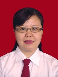 李社改