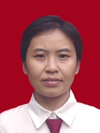 王晓青