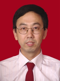 李国龙