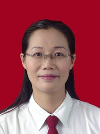 李红艳