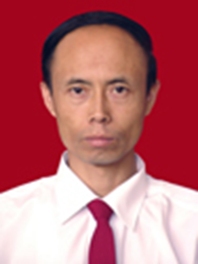 李文奇