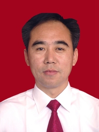 赵海英