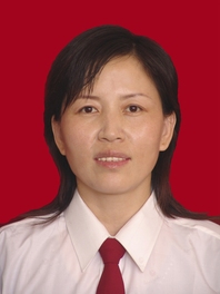 蒋向丽