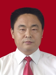 高宏波
