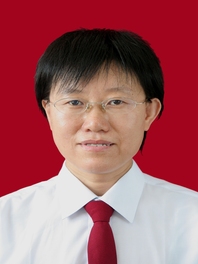 潘灵敏